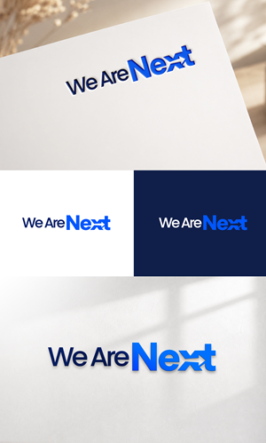 Logo-Design von Oliver_Design für dieses Projekt | Design: #37326790