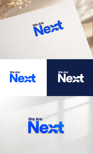 Logo Design by Oliver_Design for this project | Design: #37326801