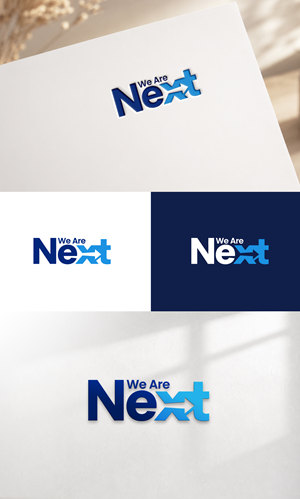 Logo Design by Oliver_Design for this project | Design: #37326804