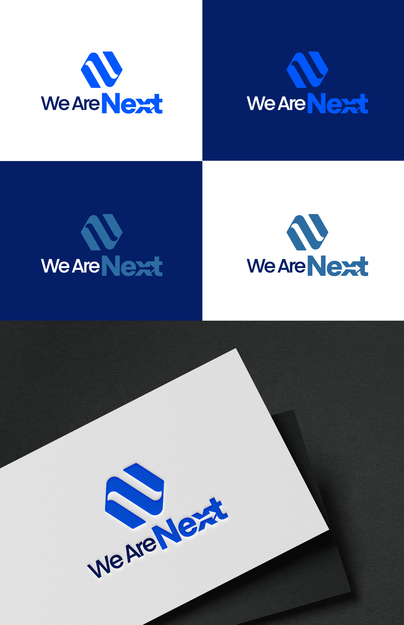 Logo-Design von Oliver_Design für dieses Projekt | Design #37349035