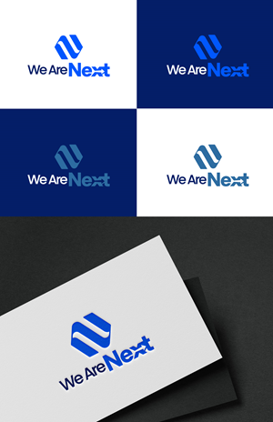 Logo-Design von Oliver_Design für dieses Projekt | Design: #37349035