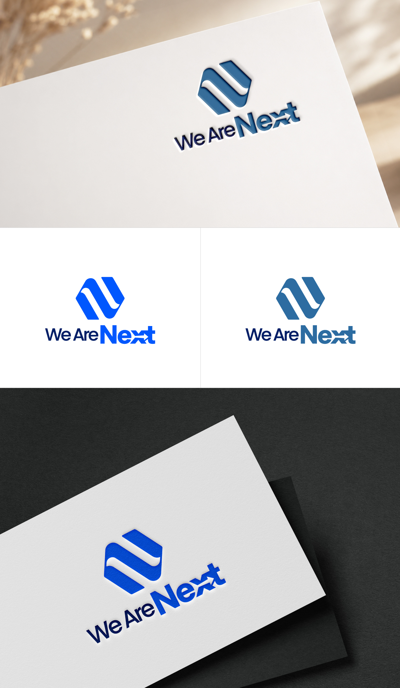 Logo-Design von Oliver_Design für dieses Projekt | Design #37349036