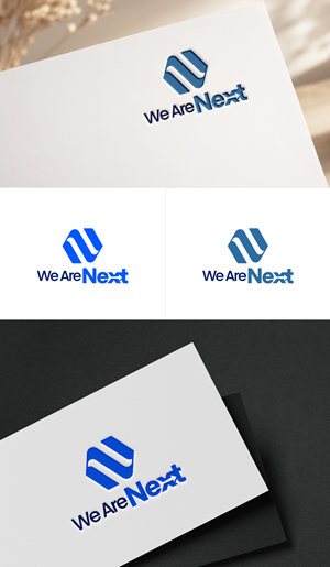 Logo-Design von Oliver_Design für dieses Projekt | Design: #37349036