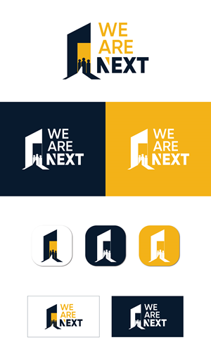Logo Design by Sab24