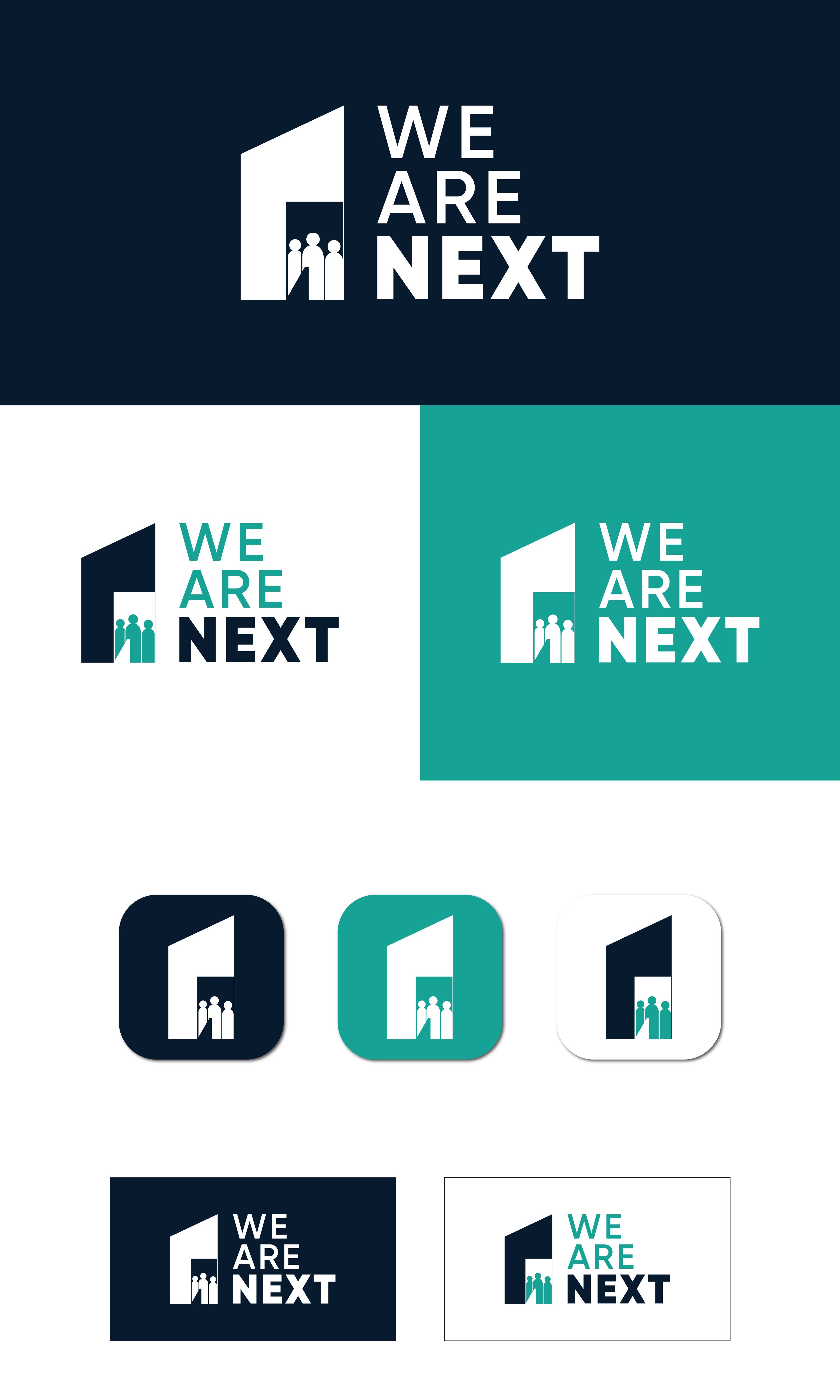 Logo Design by Sab24 for this project | Design #37330836