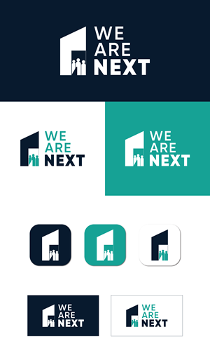 Logo Design by Sab24 for this project | Design: #37330836
