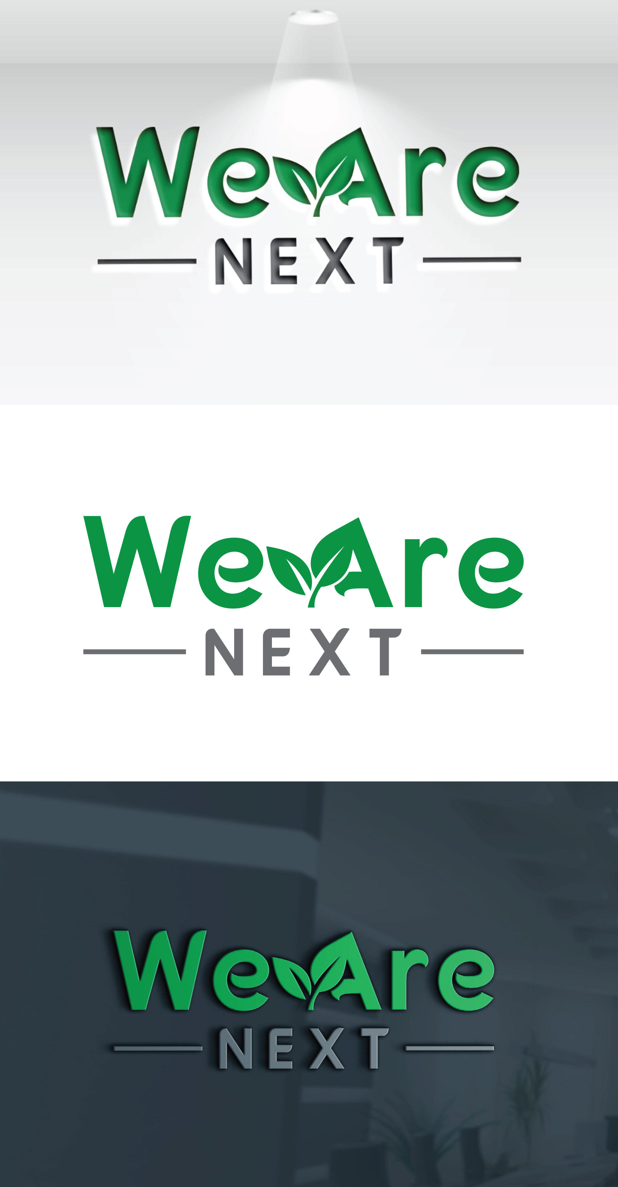 Logo Design by Mst lovely ?? for this project | Design #37323592