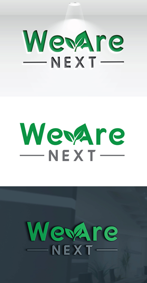 Logo-Design von Mst lovely ?? für dieses Projekt | Design: #37323592