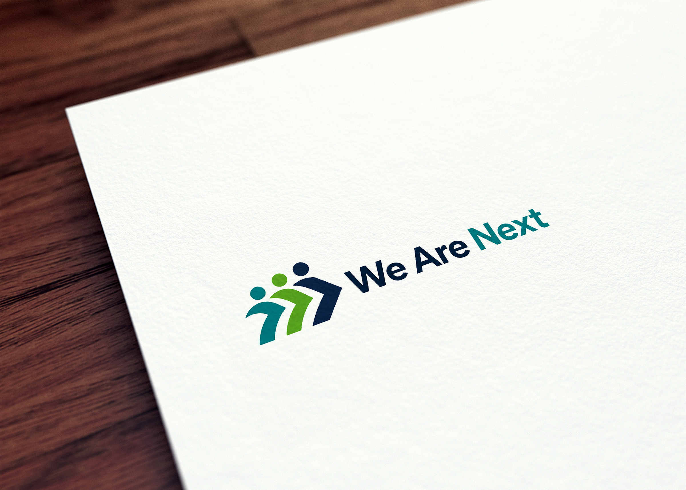 Logo Design by Creative Hub (Jazzy) for this project | Design #37322423
