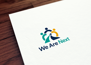 Logo Design by Creative Hub (Jazzy) for this project | Design: #37322424
