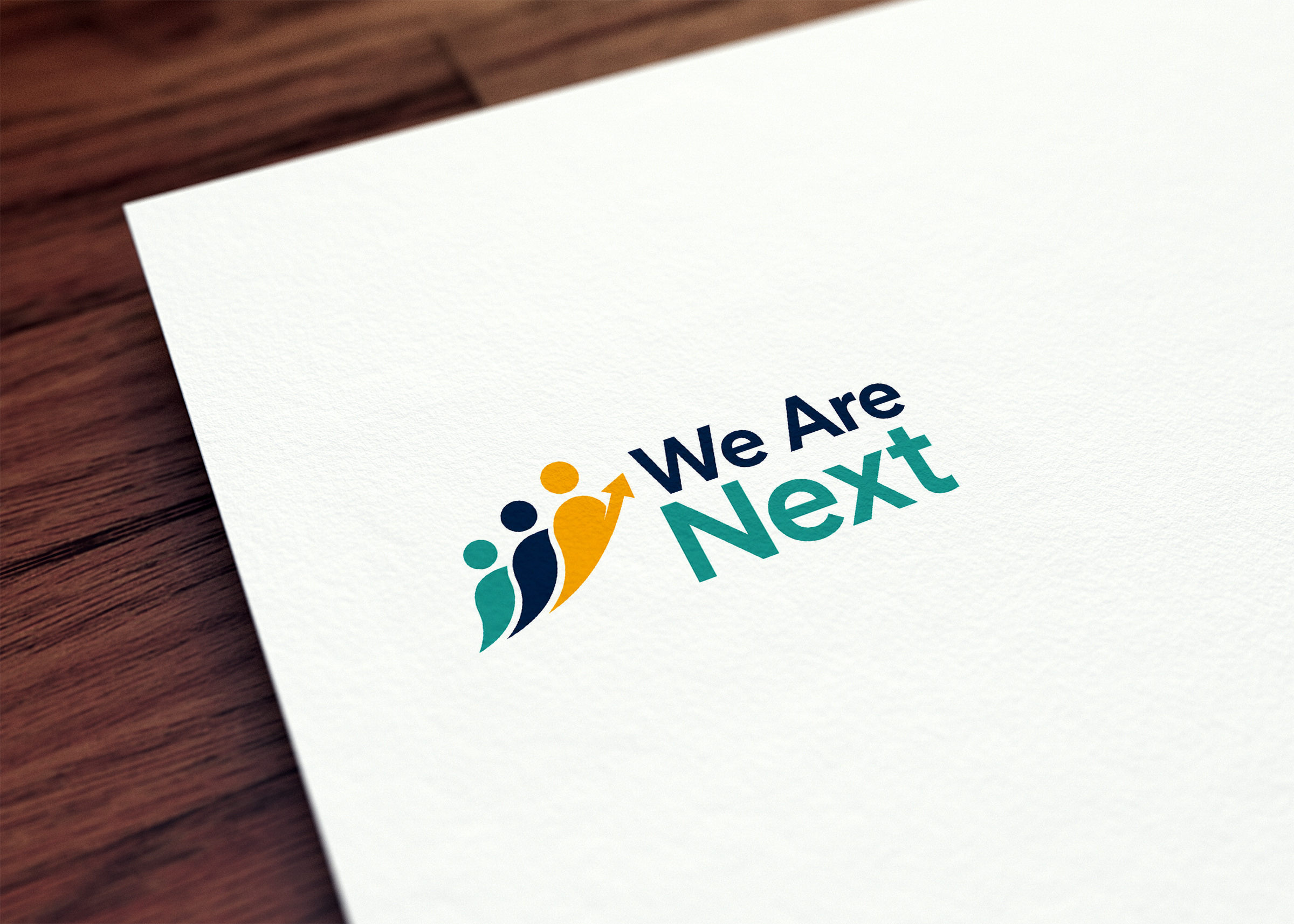 Logo Design by Creative Hub (Jazzy) for this project | Design #37322425