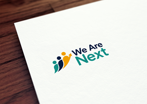 Logo Design by Creative Hub (Jazzy) for this project | Design: #37322425