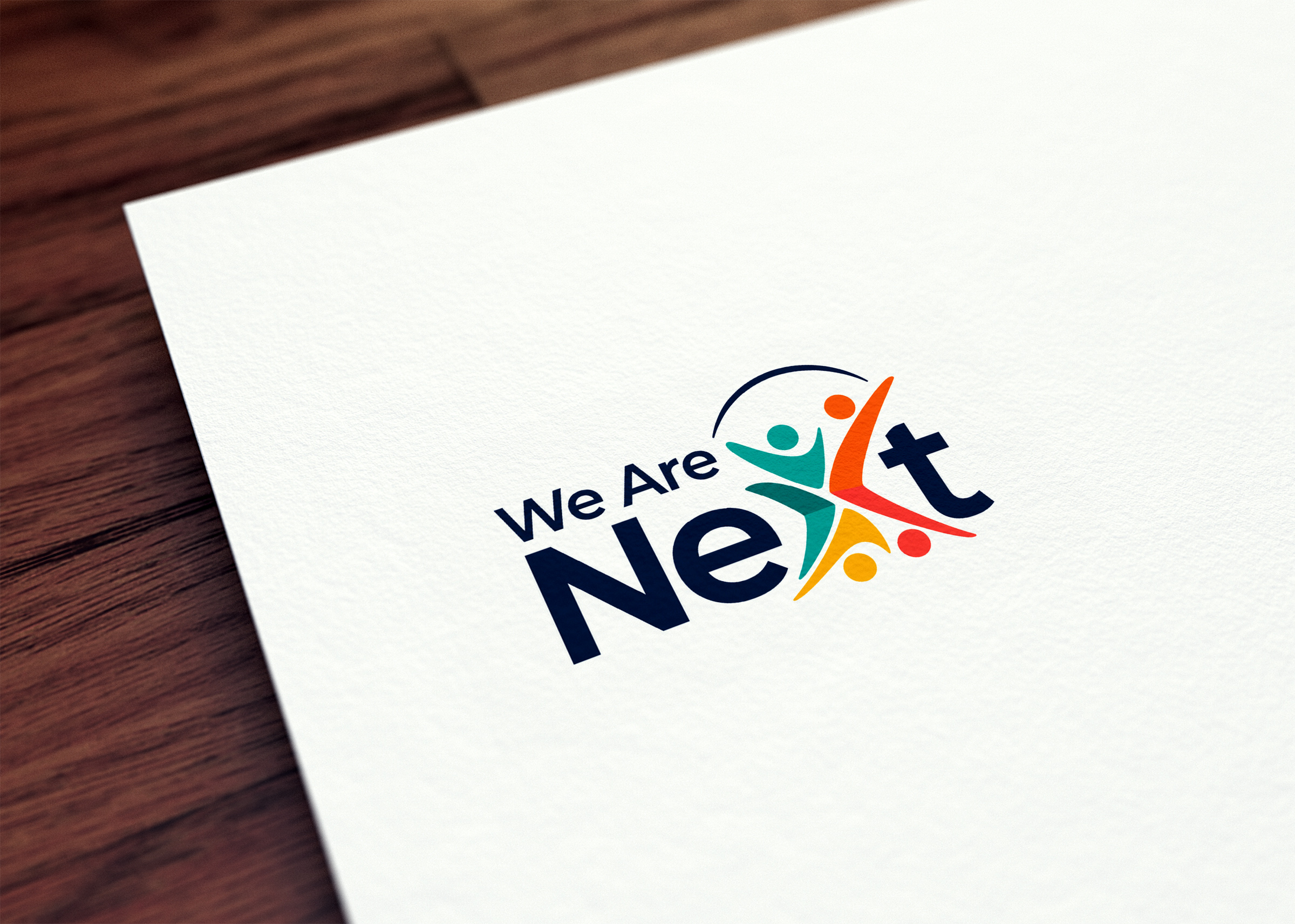 Logo Design by Creative Hub (Jazzy) for this project | Design #37322426