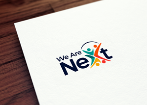 Logo Design by Creative Hub (Jazzy) for this project | Design: #37322426
