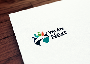 Logo Design by Creative Hub (Jazzy) for this project | Design: #37322427