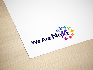 Logo Design by Creative Hub (Jazzy) for this project | Design: #37322428
