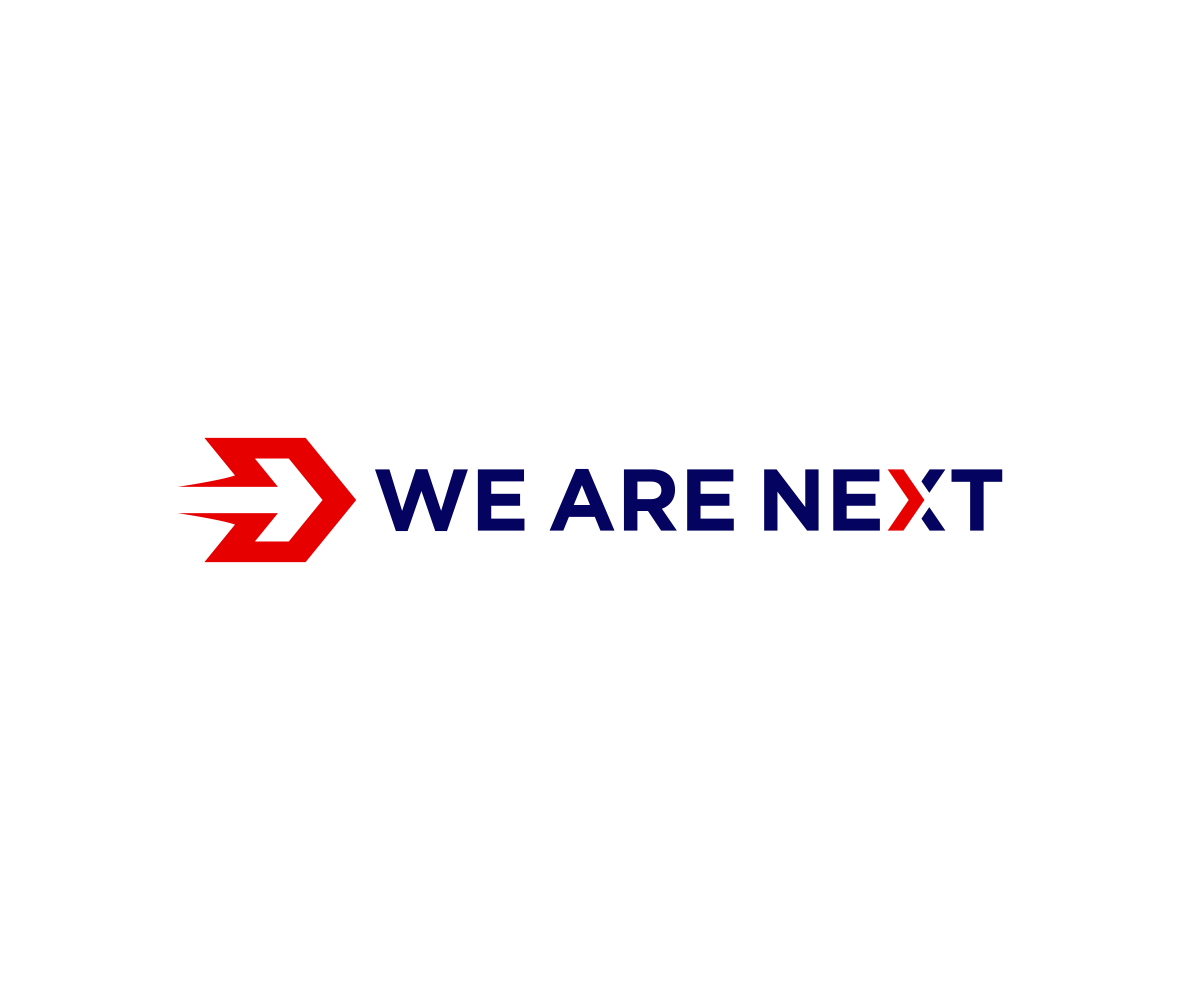Logo Design by TEKHAT STUDIO for this project | Design #37323018