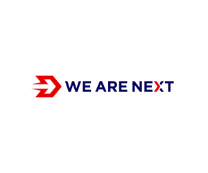Logo Design by TEKHAT STUDIO