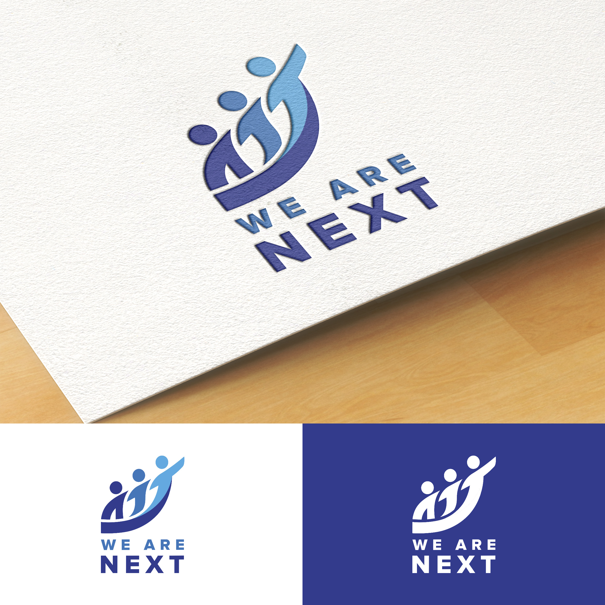Logo-Design von -ACE- für dieses Projekt | Design #37321749