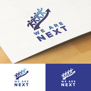 Logo Design by -ACE- for this project | Design: #37321750