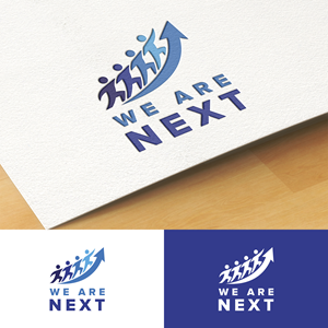 Logo-Design von -ACE- für dieses Projekt | Design: #37321752