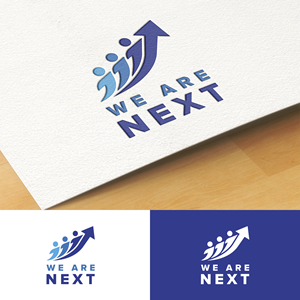 Logo-Design von -ACE- für dieses Projekt | Design: #37321753