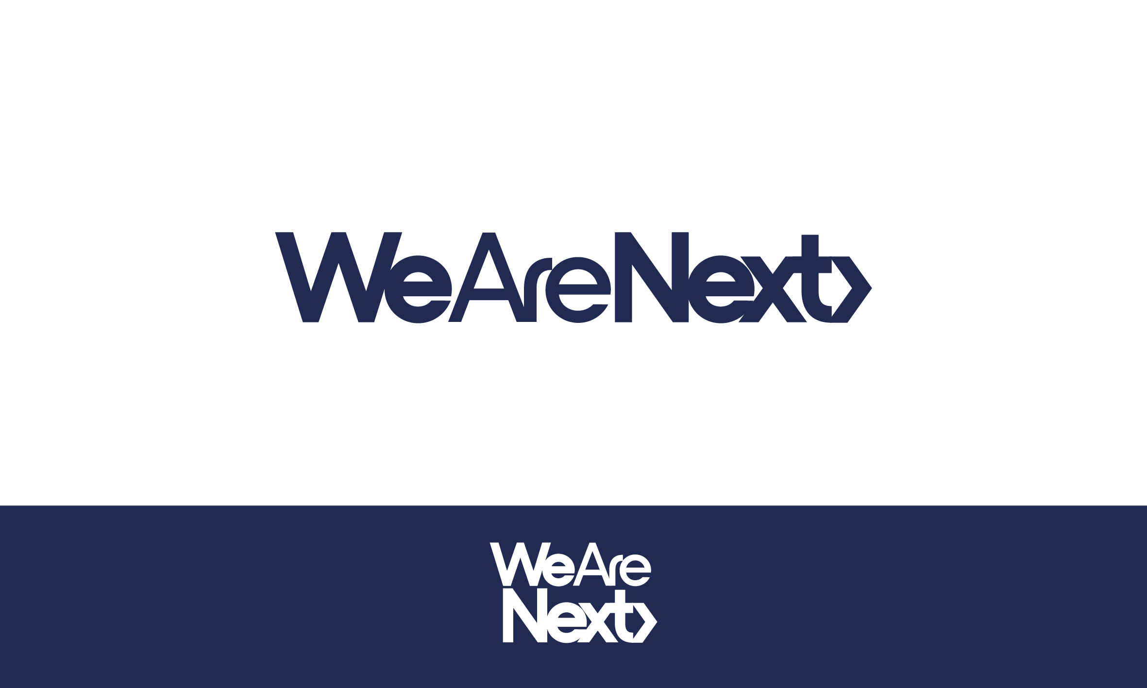 Logo Design by trufya for this project | Design #37327365
