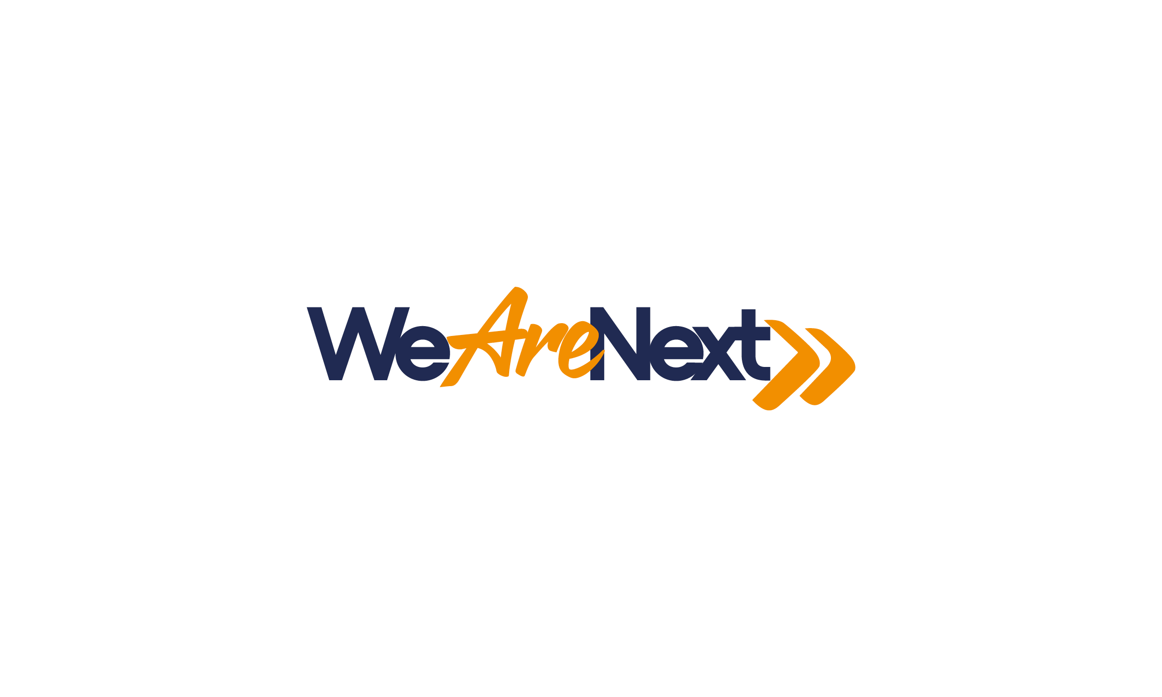 Logo Design by trufya for this project | Design #37327457