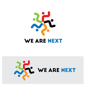 Logo-Design von Wonderful design für dieses Projekt | Design: #37319358
