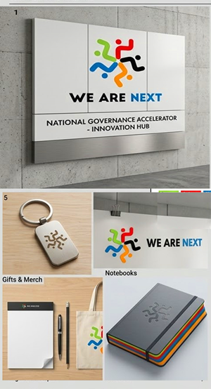 Logo-Design von Wonderful design für dieses Projekt | Design: #37319360