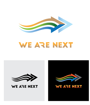 Logo-Design von Wonderful design für dieses Projekt | Design: #37319586