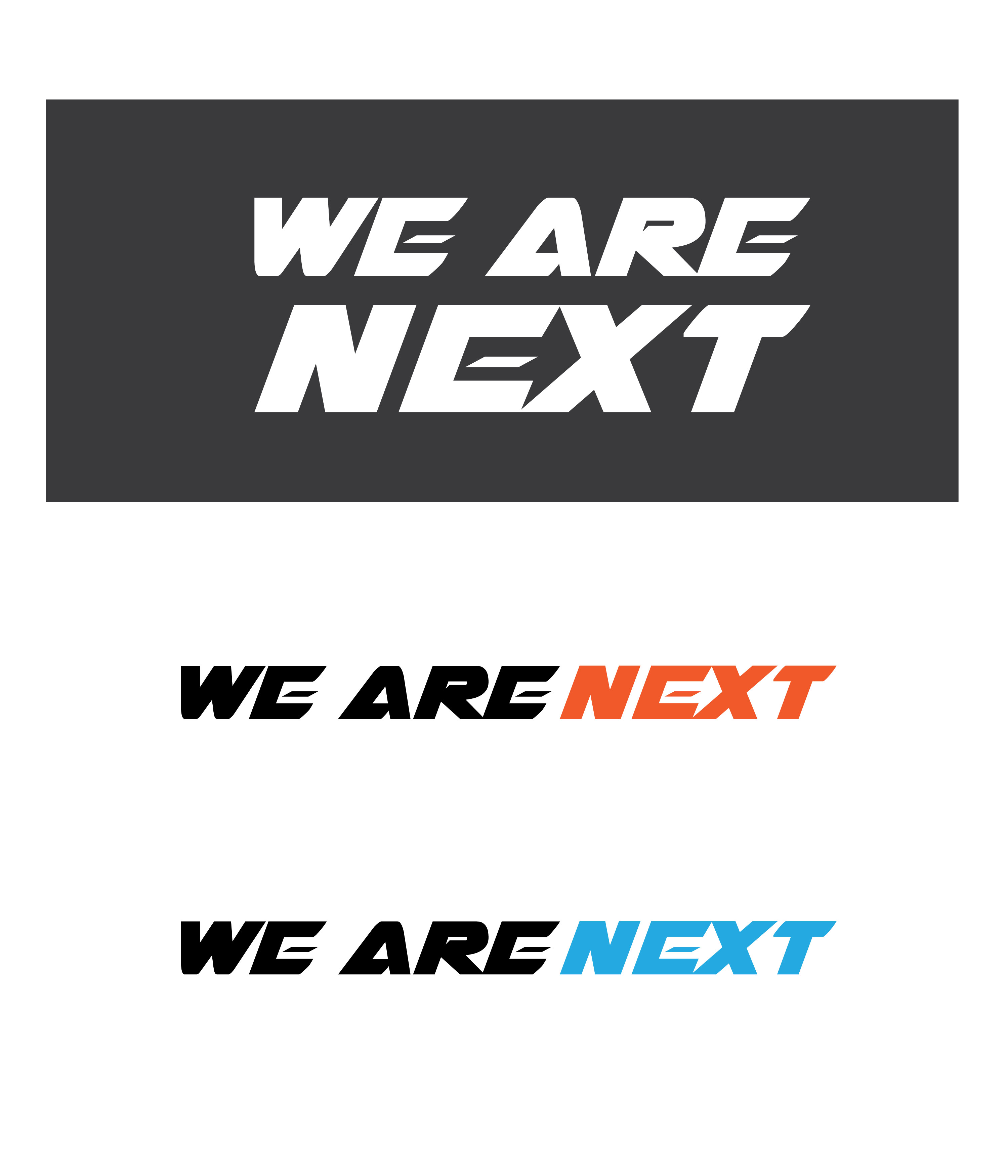 Logo Design by Wonderful design for this project | Design #37326109