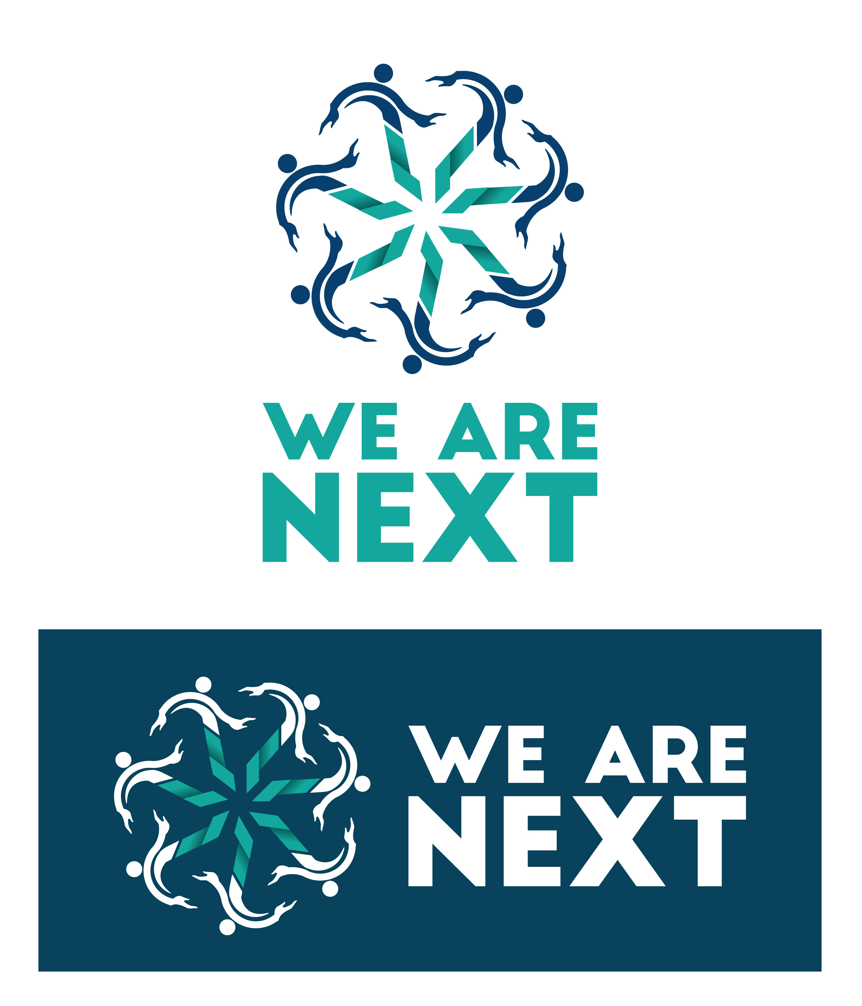 Logo Design by Wonderful design for this project | Design #37345971