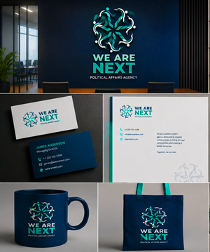 Logo-Design von Wonderful design für dieses Projekt | Design: #37345972