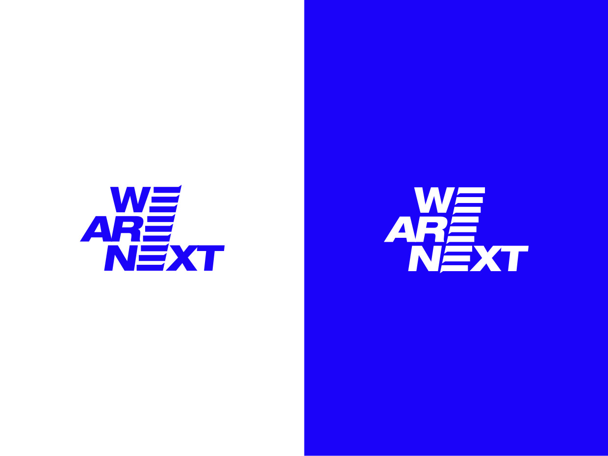 Logo-Design von Atvento Graphics für dieses Projekt | Design #37321576