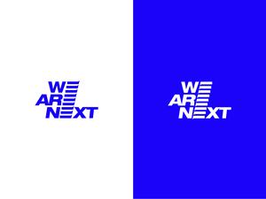Logo-Design von Atvento Graphics für dieses Projekt | Design: #37321576