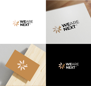 Logo Design by Logoziner