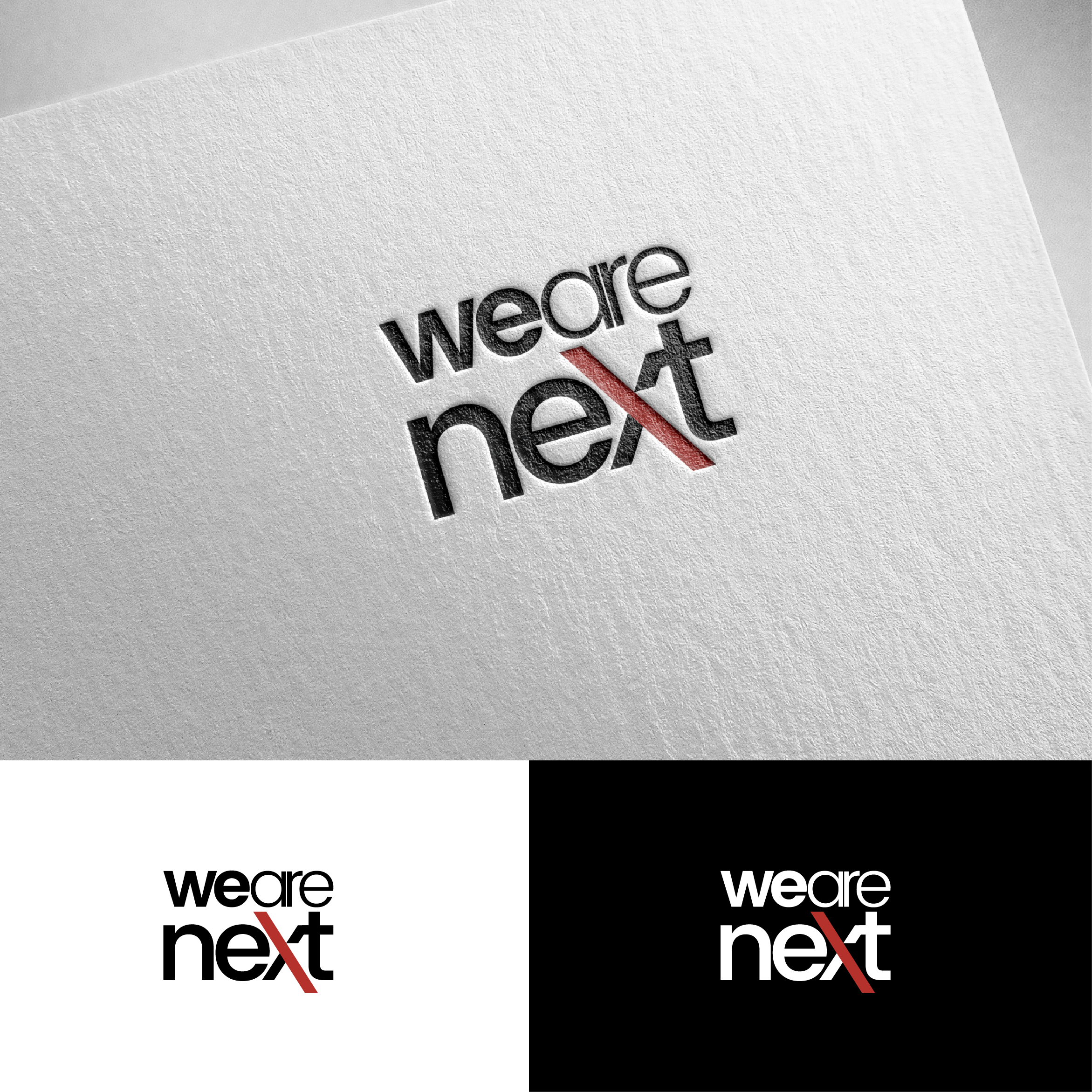 Logo Design by alzac for this project | Design #37326841