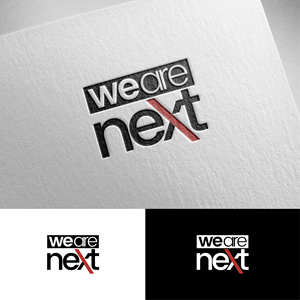 Logo-Design von alzac für dieses Projekt | Design: #37326879