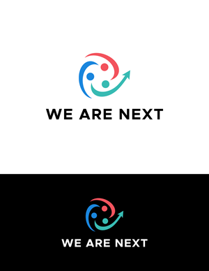 Logo Design by lilia00 for this project | Design: #37326060