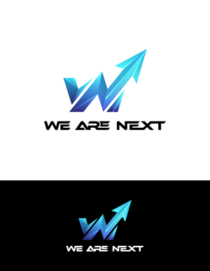 Logo Design by lilia00 for this project | Design: #37326098