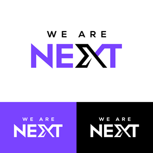 Logo-Design von debdesign für dieses Projekt | Design: #37323738