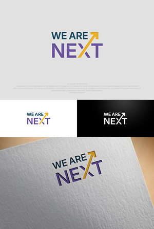Logo-Design von Kejo87 für dieses Projekt | Design: #37322771