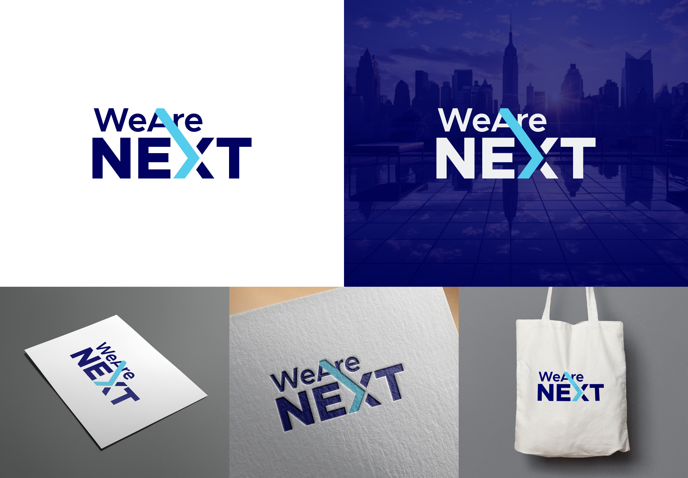 Logo Design by NineOwl for this project | Design #37325996