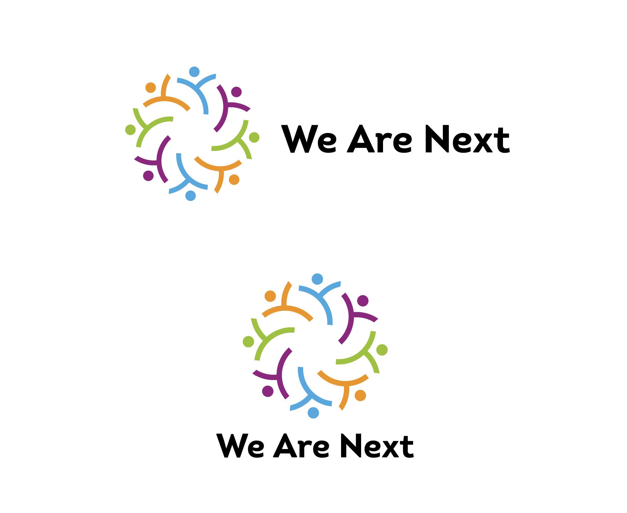 Logo-Design von arikool für dieses Projekt | Design #37320450