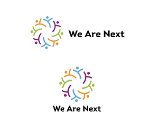 Logo-Design von arikool für dieses Projekt | Design #37320450