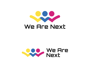 Logo Design by arikool for this project | Design: #37320592