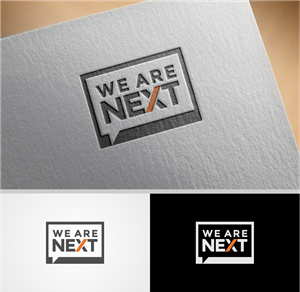 Logo Design by byguna for this project | Design: #37324886