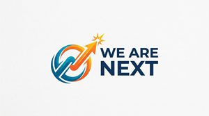 Logo Design by GhostSpy for this project | Design: #37321322