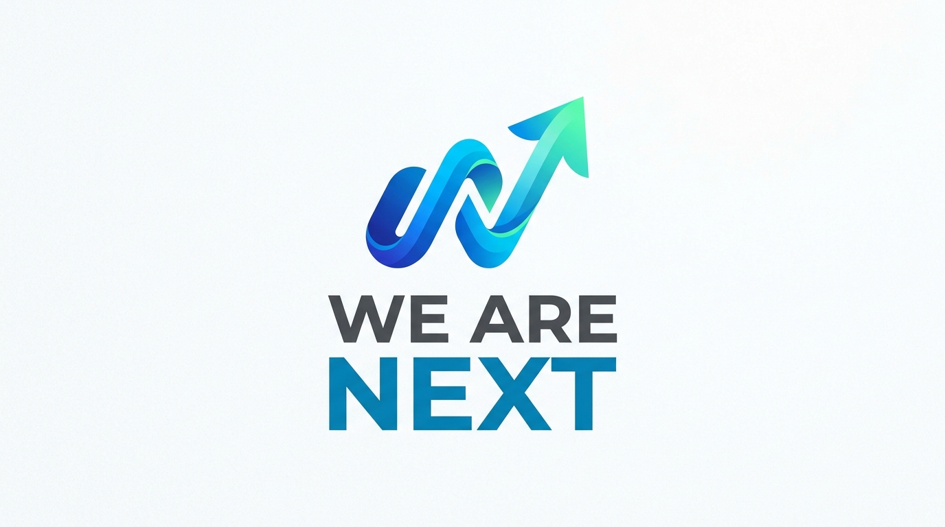 Logo Design by GhostSpy for this project | Design #37321323